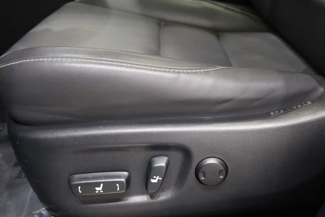 Used 2021 Lexus NX 300 FWD w/ Accessory Package 2 image 19