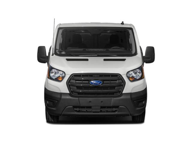 Used 2021 Ford Transit 250 Low Roof w/ Exterior Upgrade Package RWD image 4