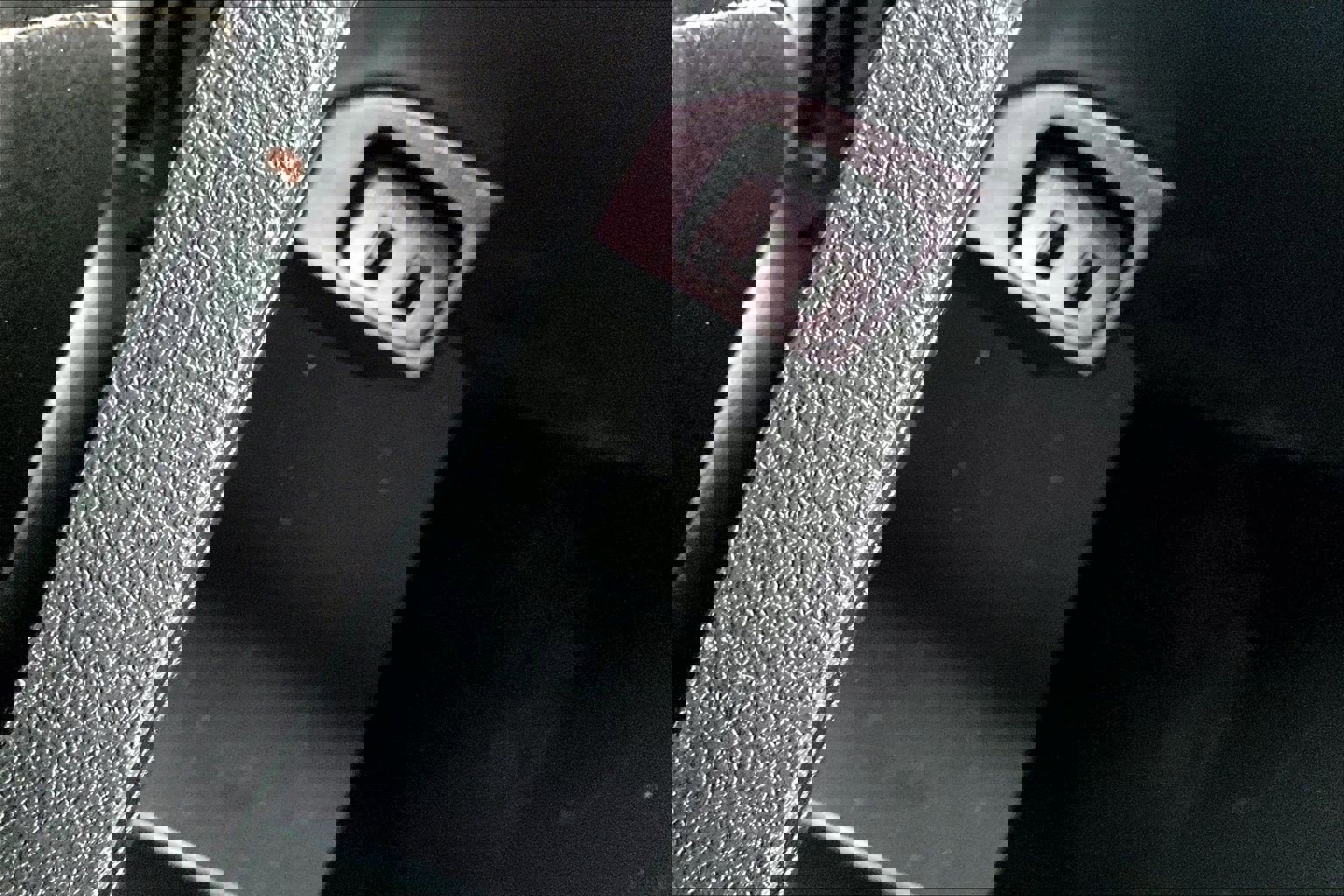 Used 2020 GMC Terrain Denali w/ LPO, Floor Liner Package image 30