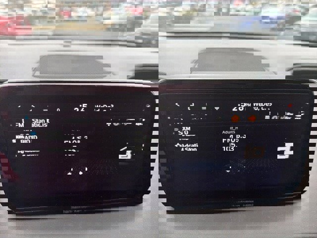 Used 2022 Hyundai Santa Fe Limited image 21