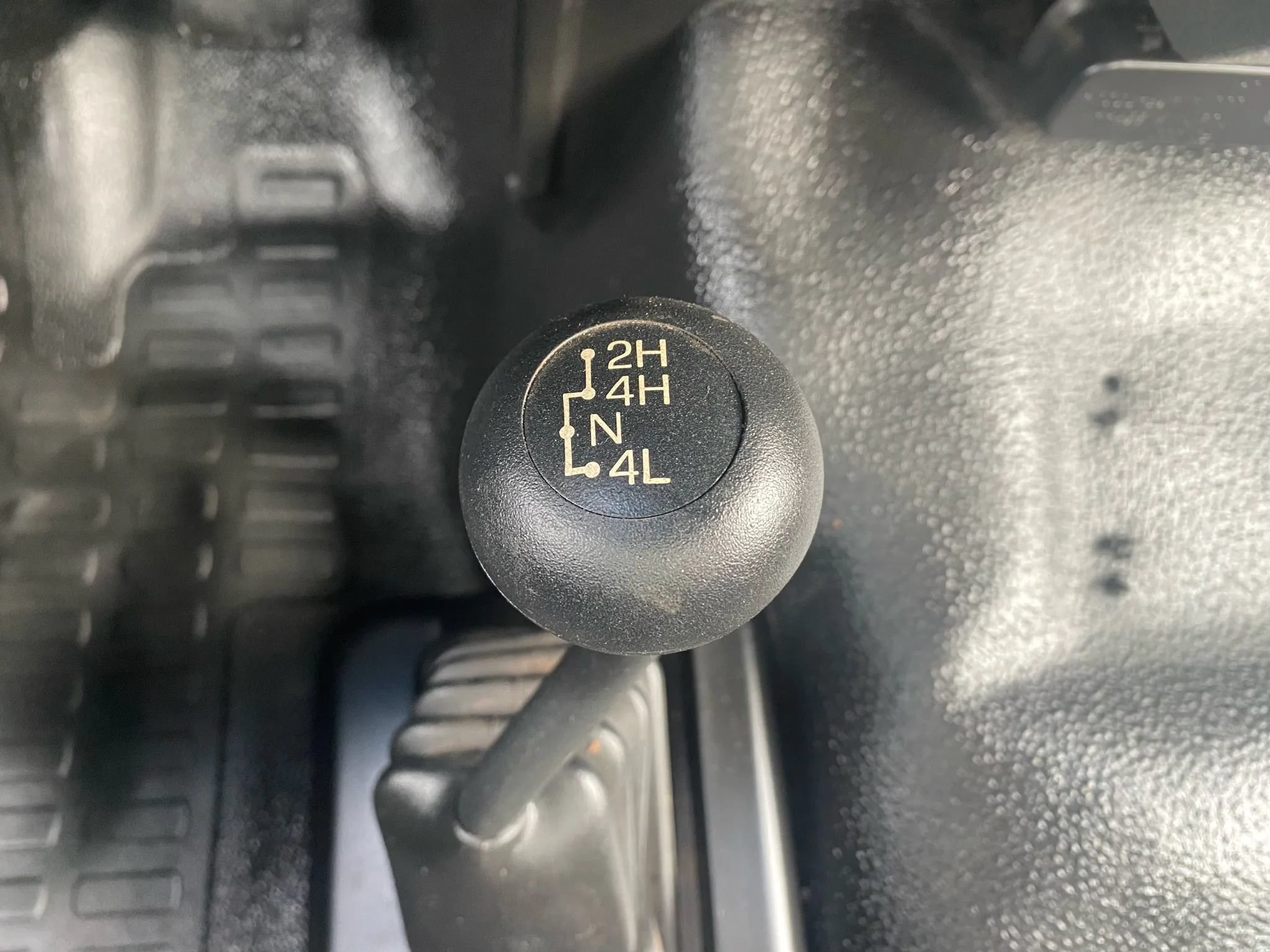 Used 2012 Ford F350 XL w/ PWR Equipment Group AWD/4WD image 16