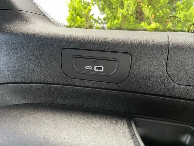 Used 2024 Jeep Grand Cherokee L Summit AWD/4WD image 52