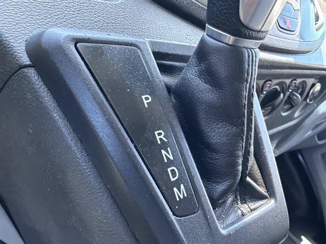 Used 2019 Ford Transit 250 148 High Roof Extended RWD image 39