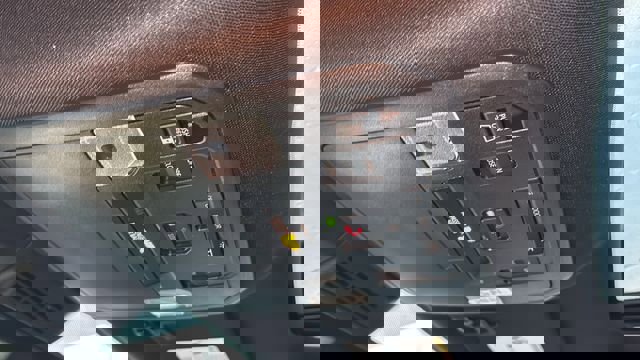 New 2026 Toyota Tacoma TRD Off-Road w/ TRD Off Road Upgrade Package image 26