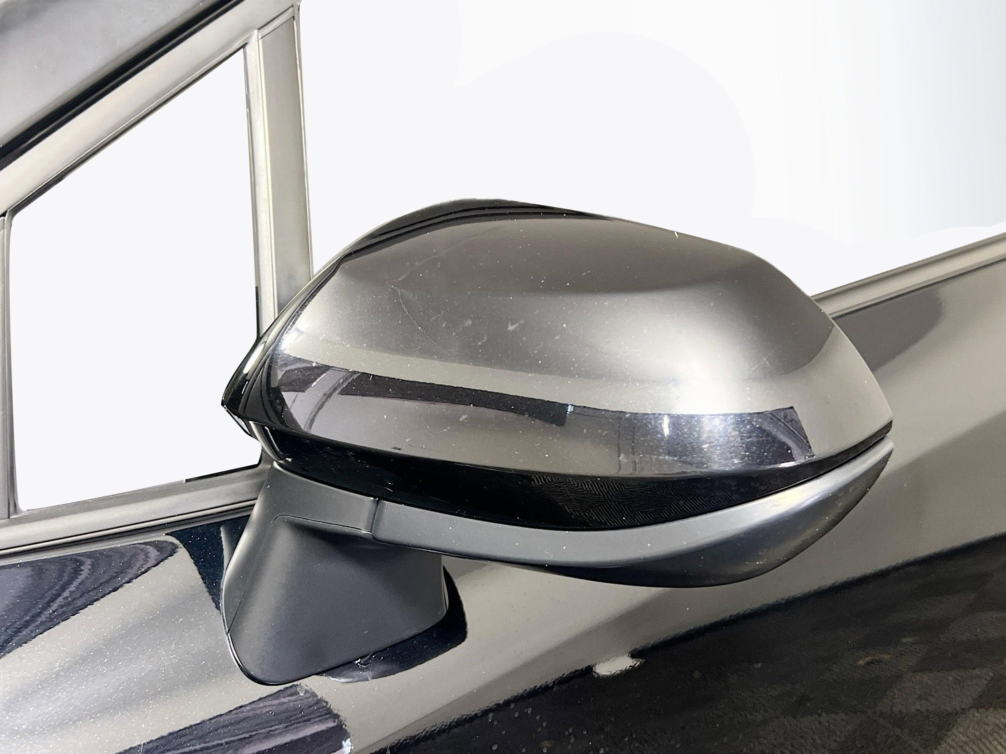 Used 2024 Toyota Corolla LE image 12