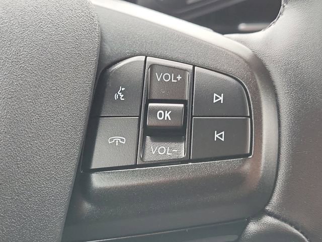 Used 2024 Ford Mustang Mach-E Select w/ Comfort Package Lite image 9