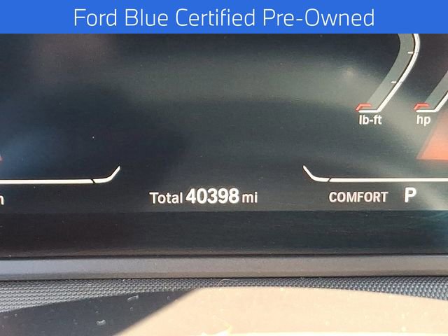 Used 2023 BMW 228i xDrive Gran Coupe w/ Convenience Package AWD/4WD image 23