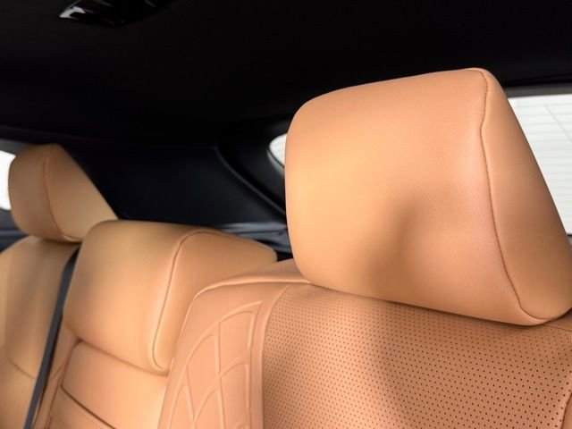 New 2025 Lexus RX 350 image 22
