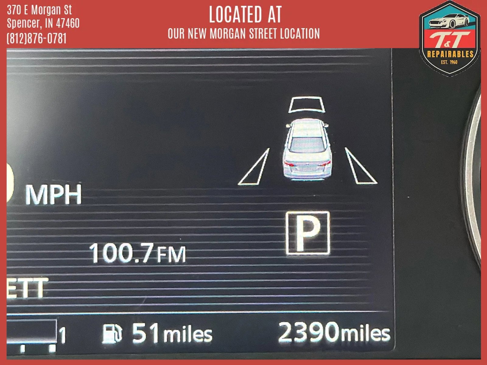 Used 2025 Nissan Versa SV image 42