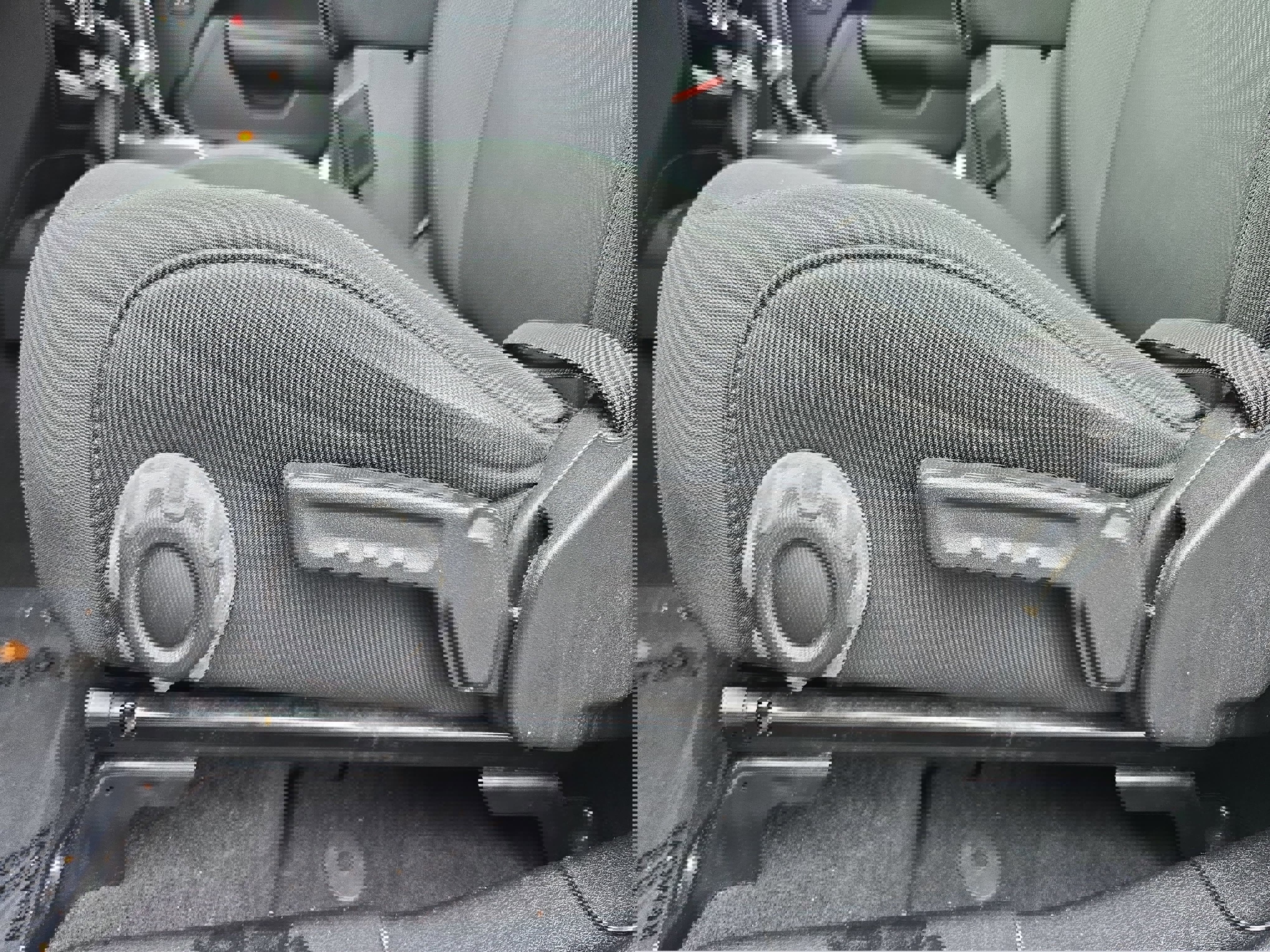 Used 2021 Jeep Wrangler Unlimited Willys image 28