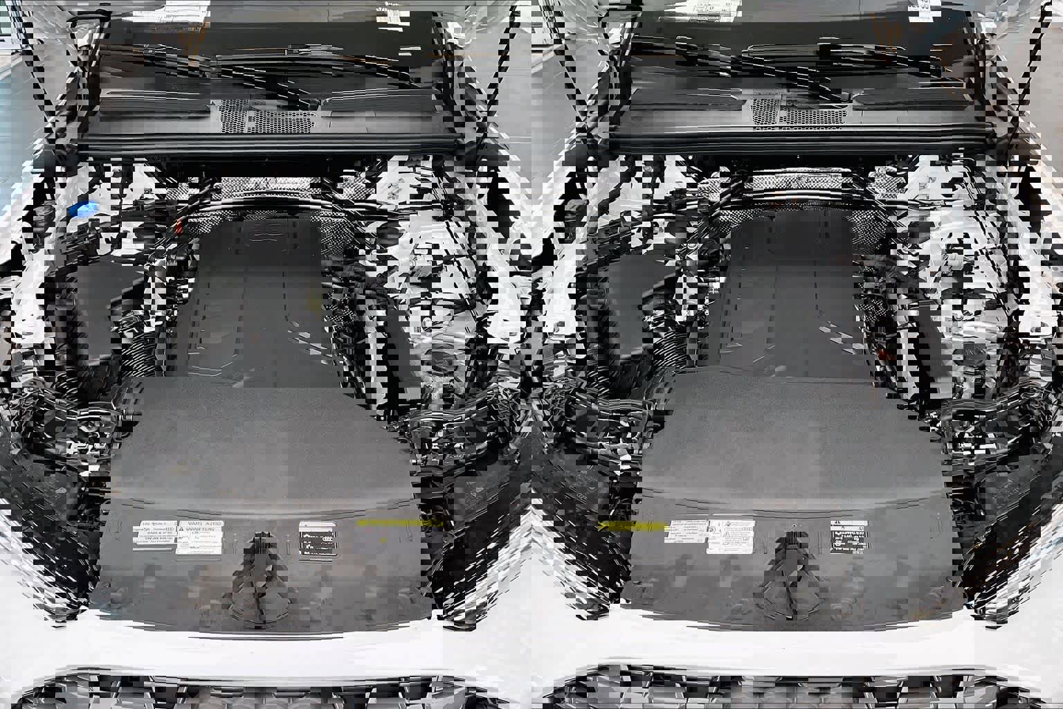 Used 2025 Audi Q5 Premium Plus image 30