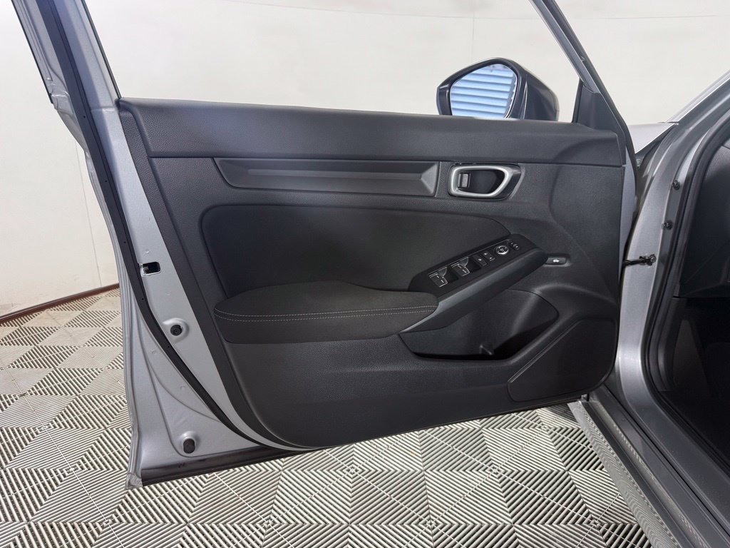 Used 2024 Honda Civic Sport image 20