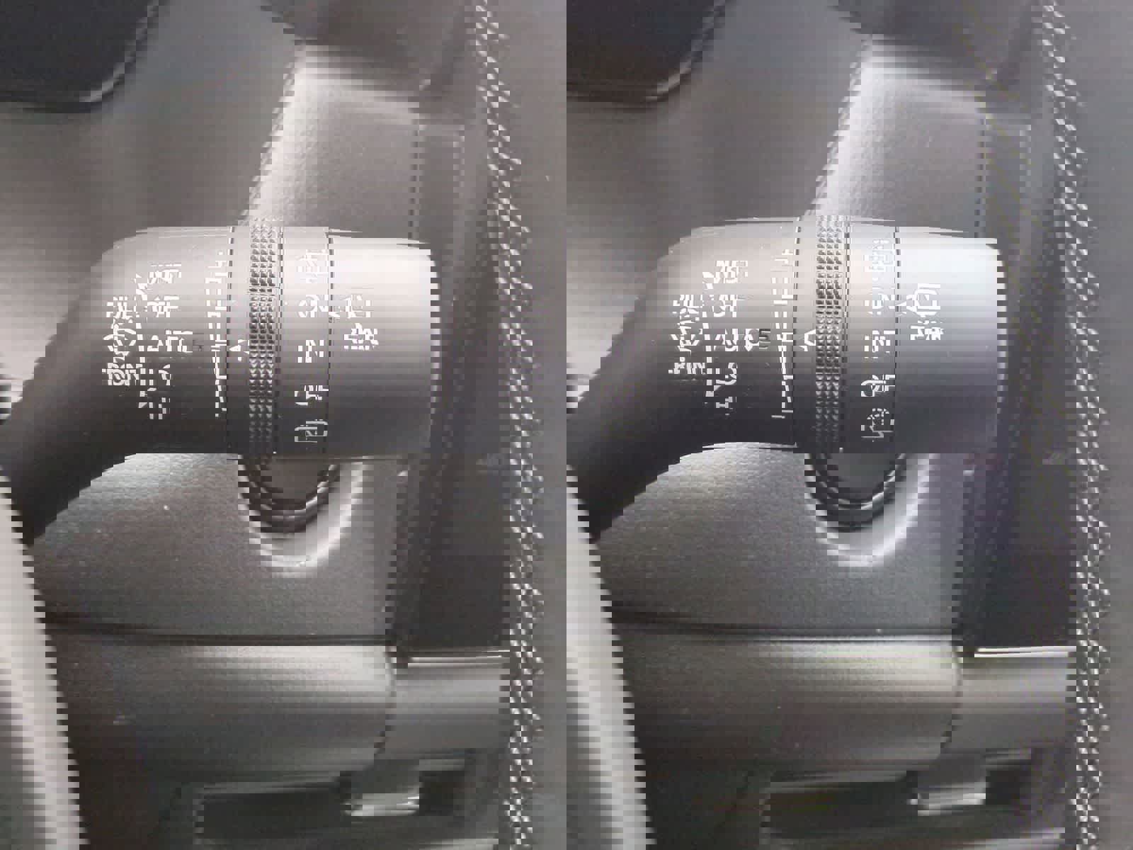 New 2026 MAZDA CX-5 Select AWD/4WD image 24