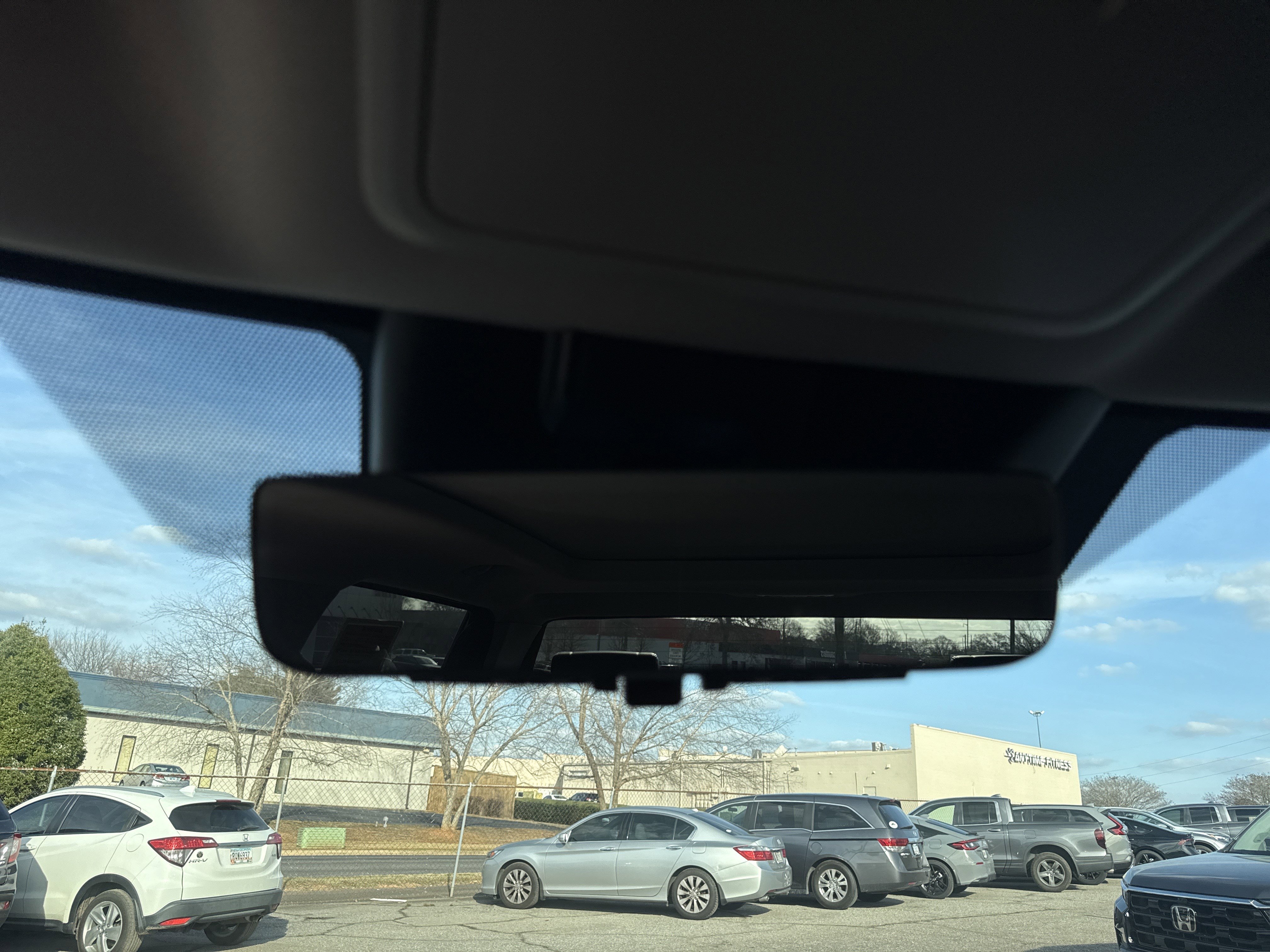 Used 2024 Toyota Tundra Limited image 24