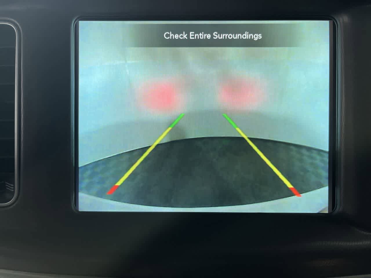 Used 2022 Dodge Charger SXT AWD/4WD image 19