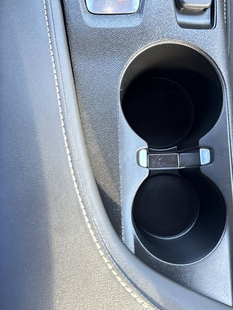 Used 2022 Chevrolet Camaro SS image 21