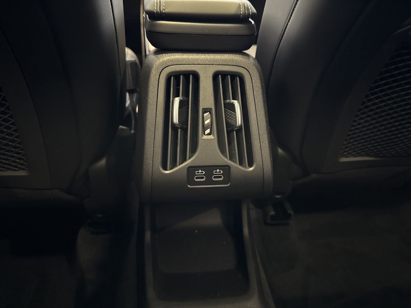 Certified 2023 BMW X1 xDrive28i w/ Premium Package image 28