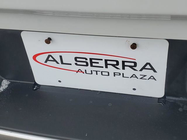 Used 2022 RAM 1500 Big Horn image 7