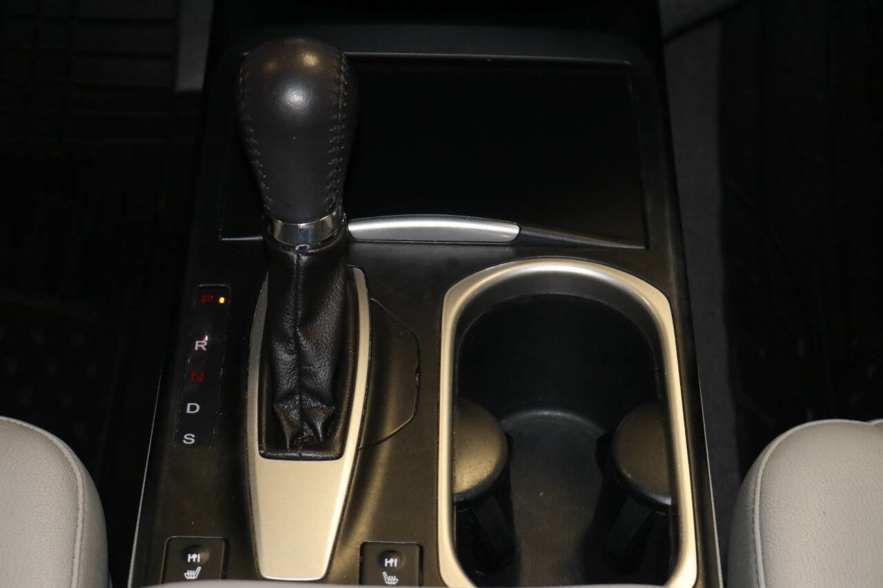 Used 2016 Acura RDX AWD w/ Technology Package image 52