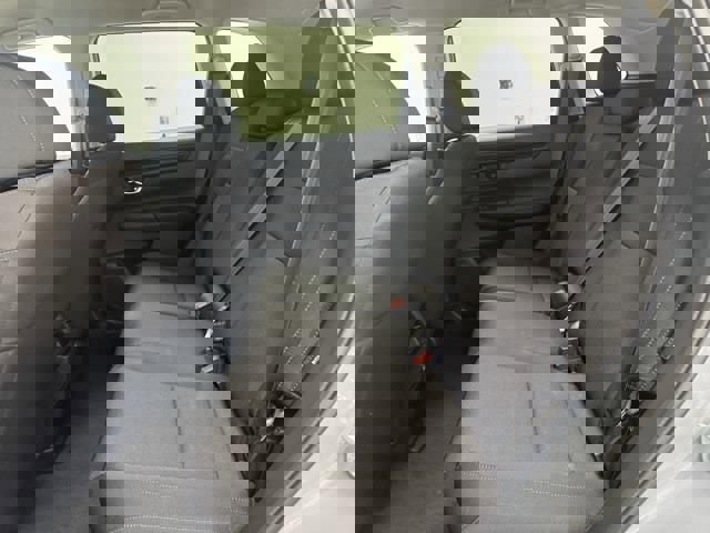 New 2026 Honda CR-V LX image 11