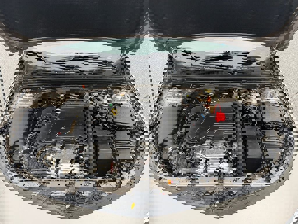 Used 2022 Chevrolet Malibu LT image 20