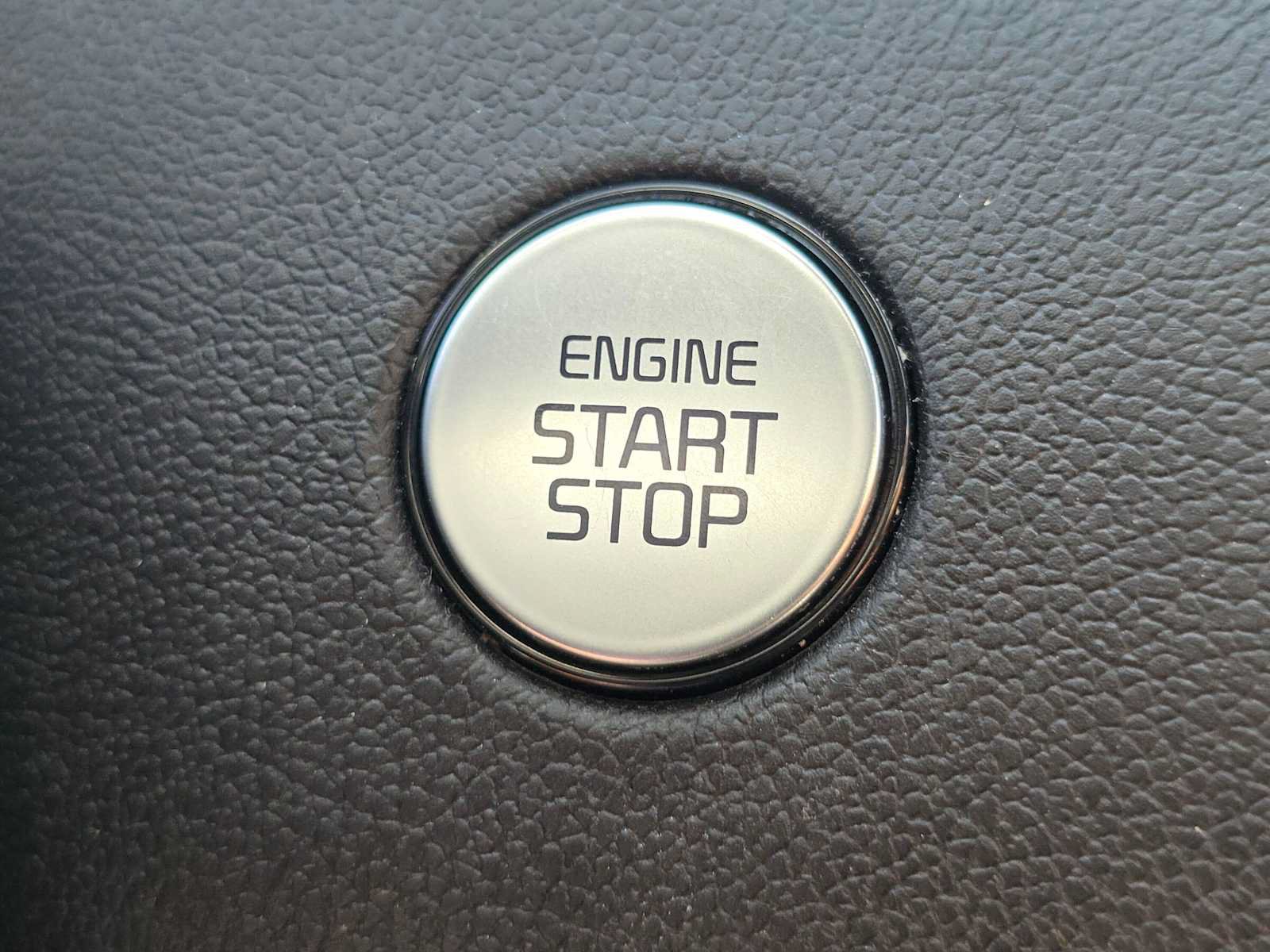 Used 2023 Kia Sorento SX FWD image 33
