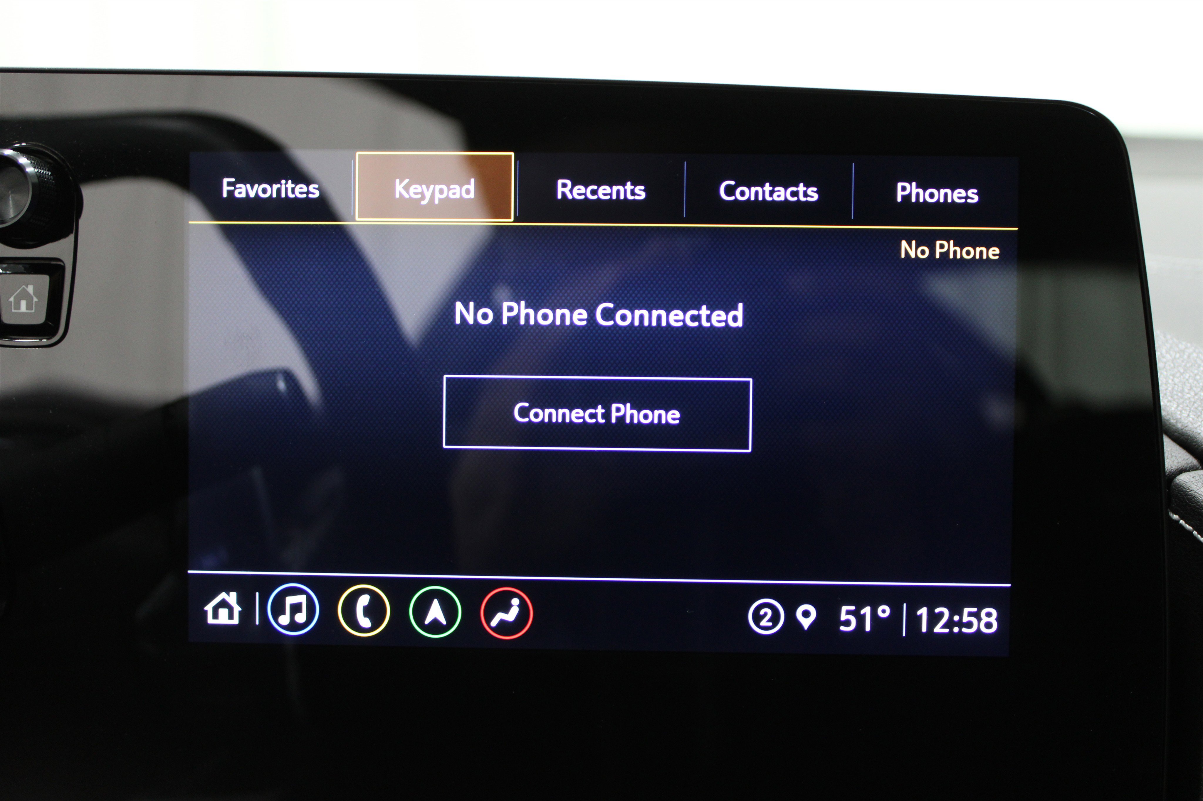 Used 2022 Chevrolet Corvette Stingray Preferred Cpe w/ 2LT image 17