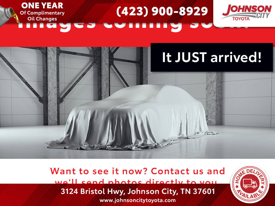Used 2018 Jeep Wrangler Unlimited Sport S