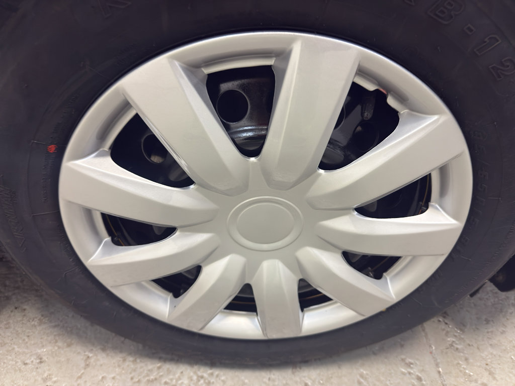 Used 2016 Ford Focus S image 33