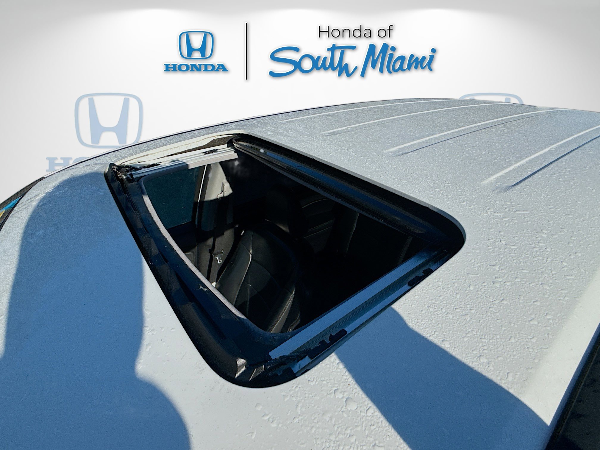 Used 2019 Honda Pilot EX-L image 16