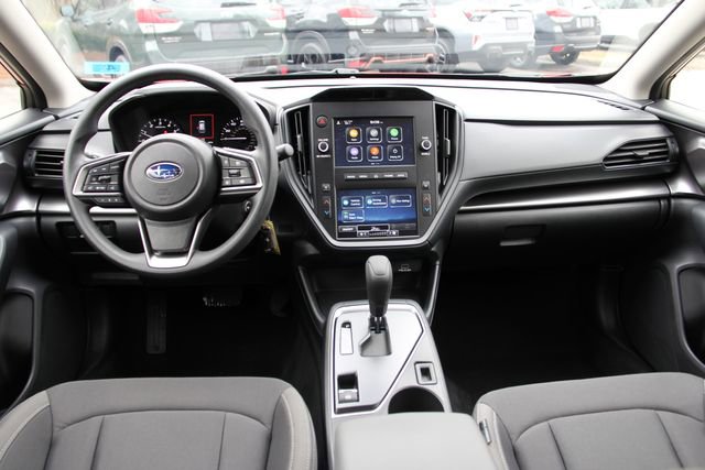 Certified 2025 Subaru Impreza 2.0i image 30