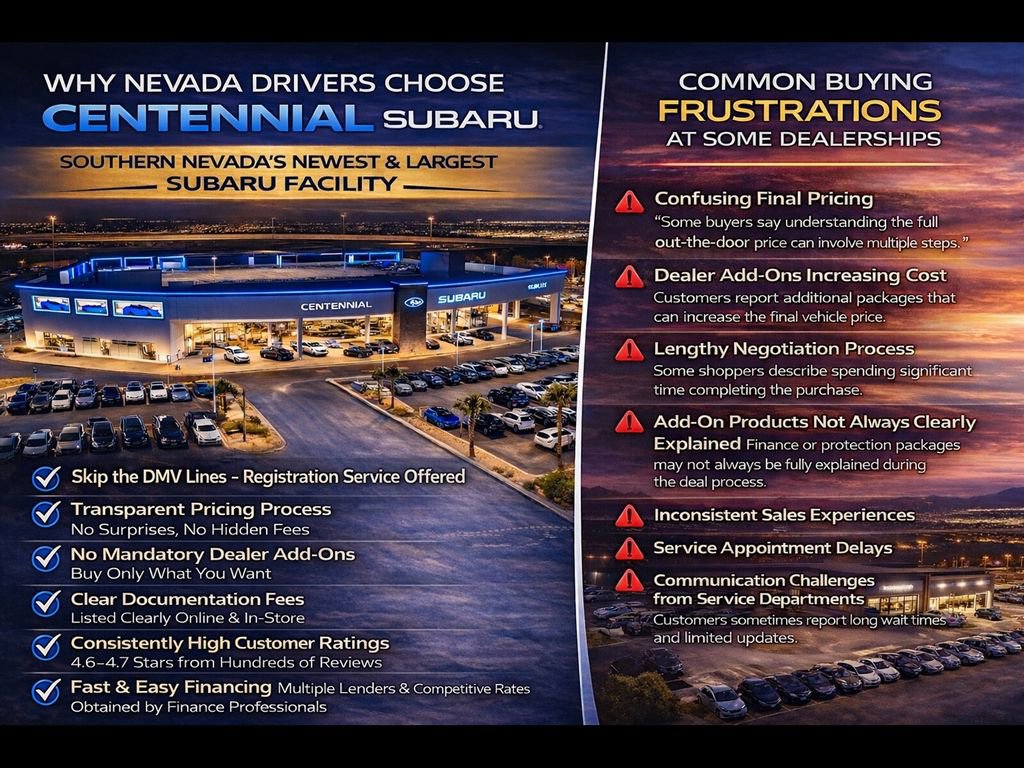 New 2026 Subaru Impreza RS image 3