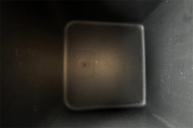 Used 2023 Jeep Grand Cherokee L Laredo image 34