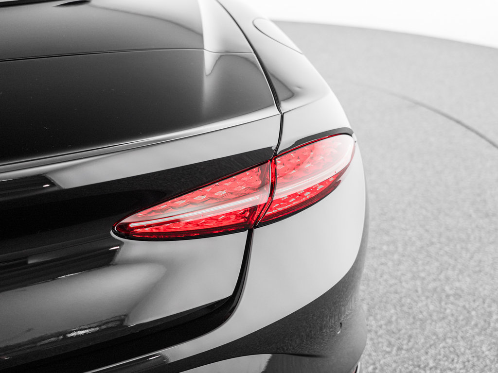 New 2026 Bentley Continental GTC AWD/4WD image 42