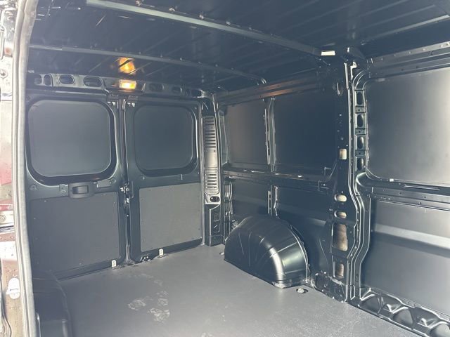 New 2026 RAM ProMaster 1500 image 34
