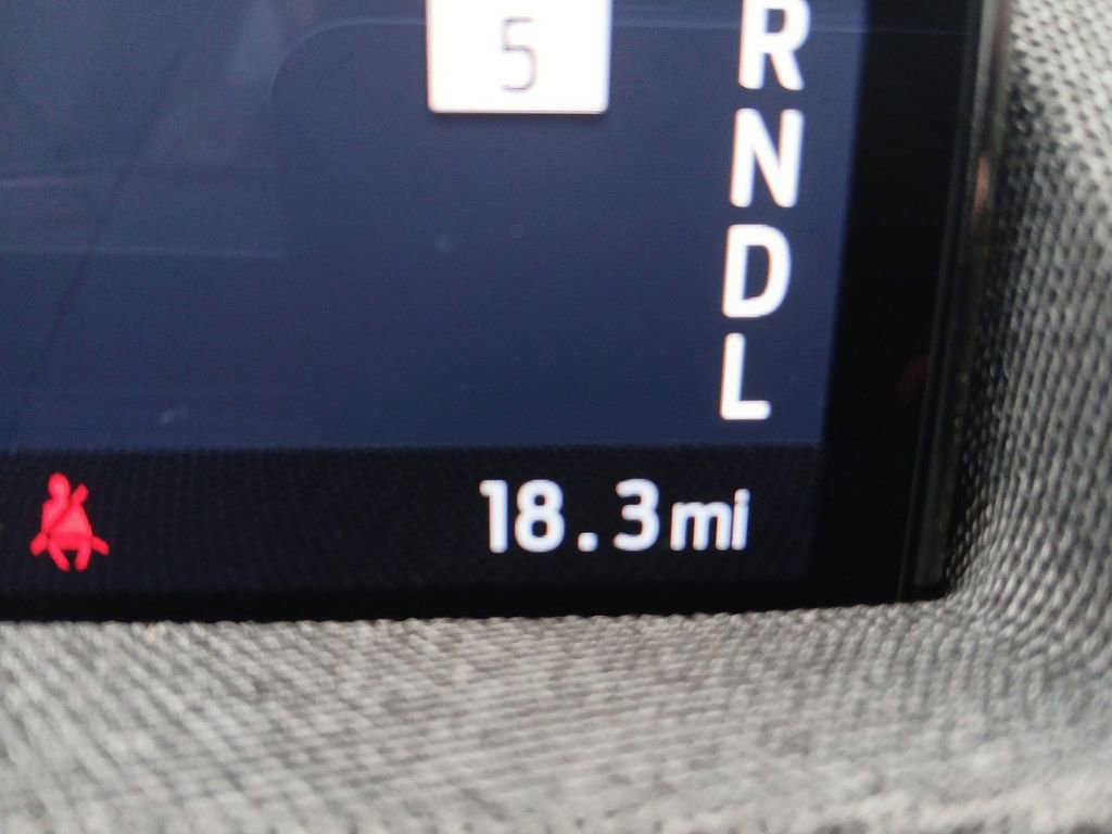 New 2024 Ford Mustang Mach-E Premium image 25