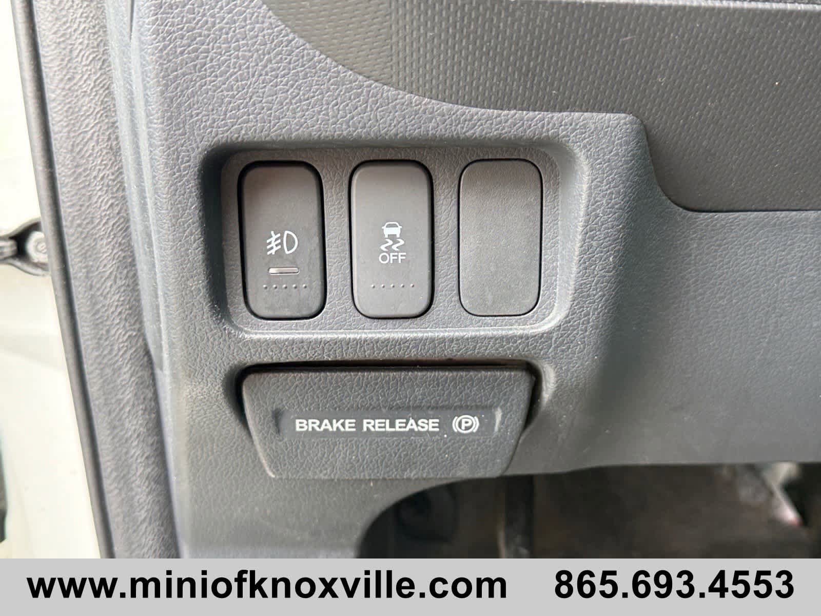 Used 2014 Honda Ridgeline SE image 27
