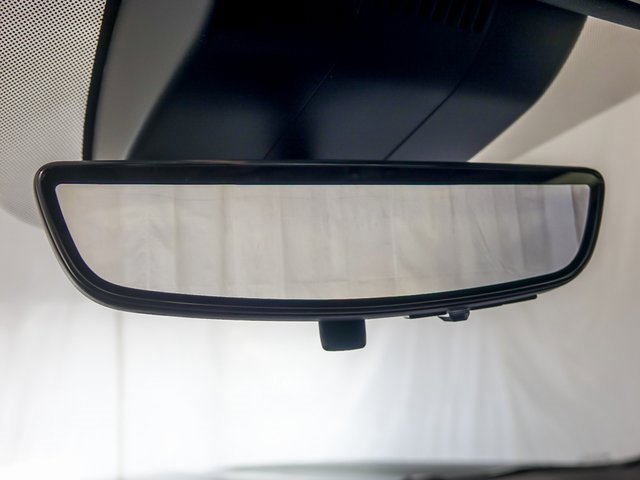 New 2026 Chevrolet Tahoe Z71 image 17