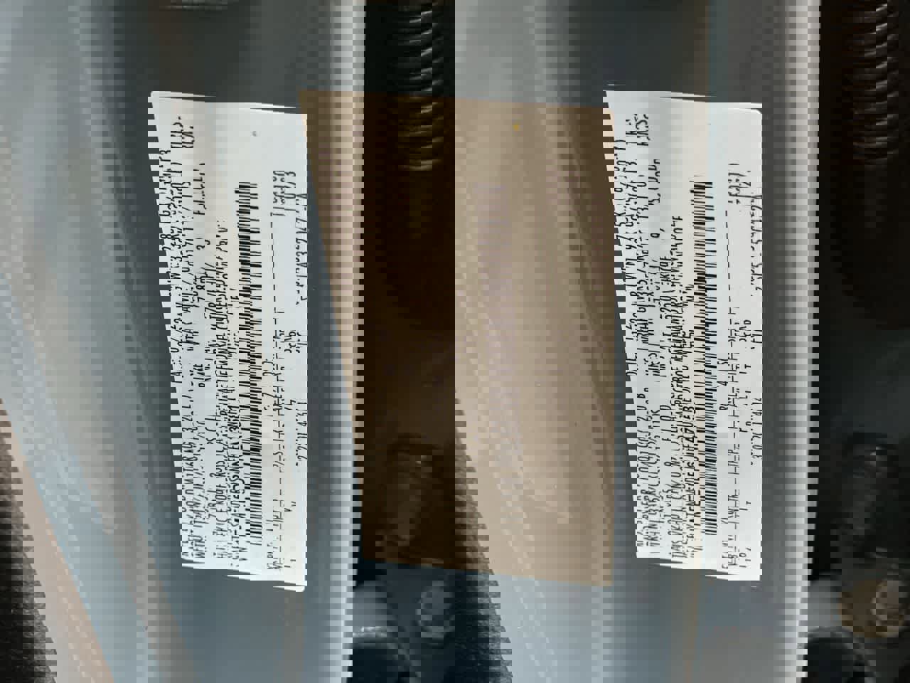 Used 2022 Ford Bronco Wildtrak image 28