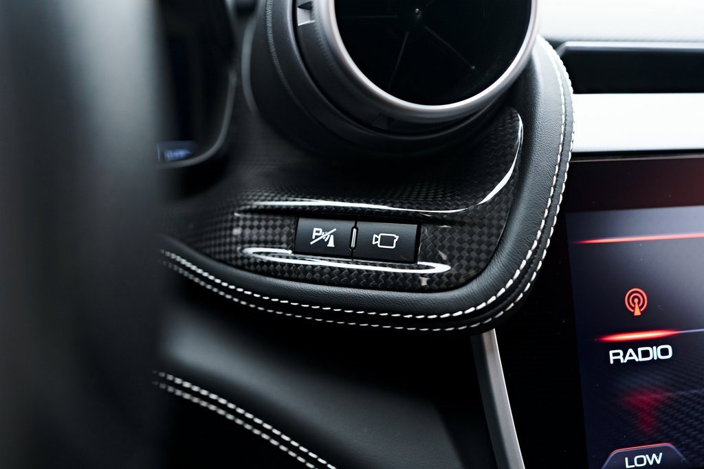 Used 2019 Ferrari GTC4Lusso T image 80