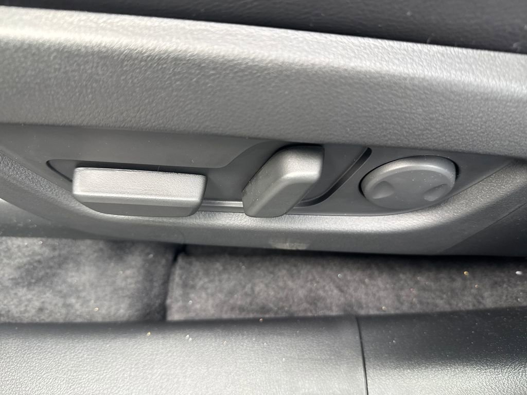 New 2026 MAZDA CX-70 SC AWD/4WD image 10