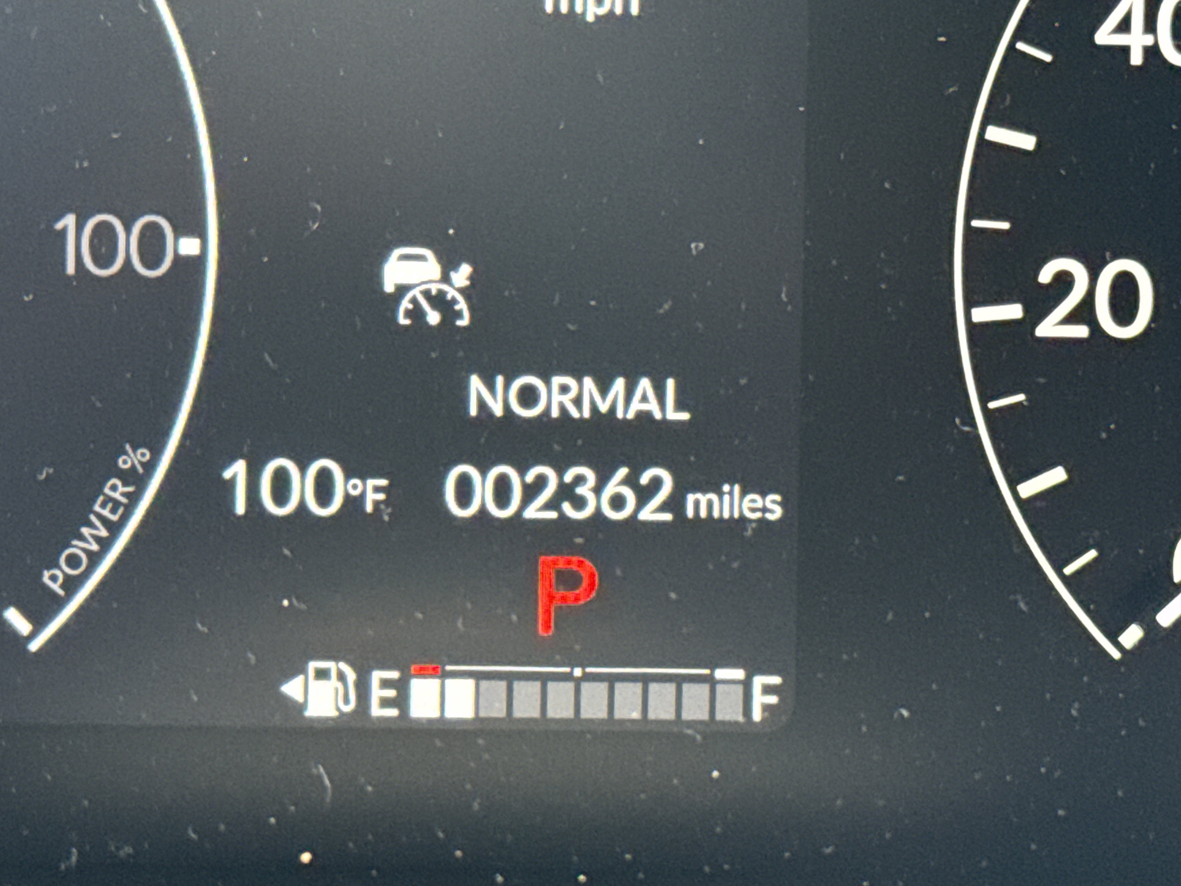 Certified 2025 Honda CR-V Sport-L image 39