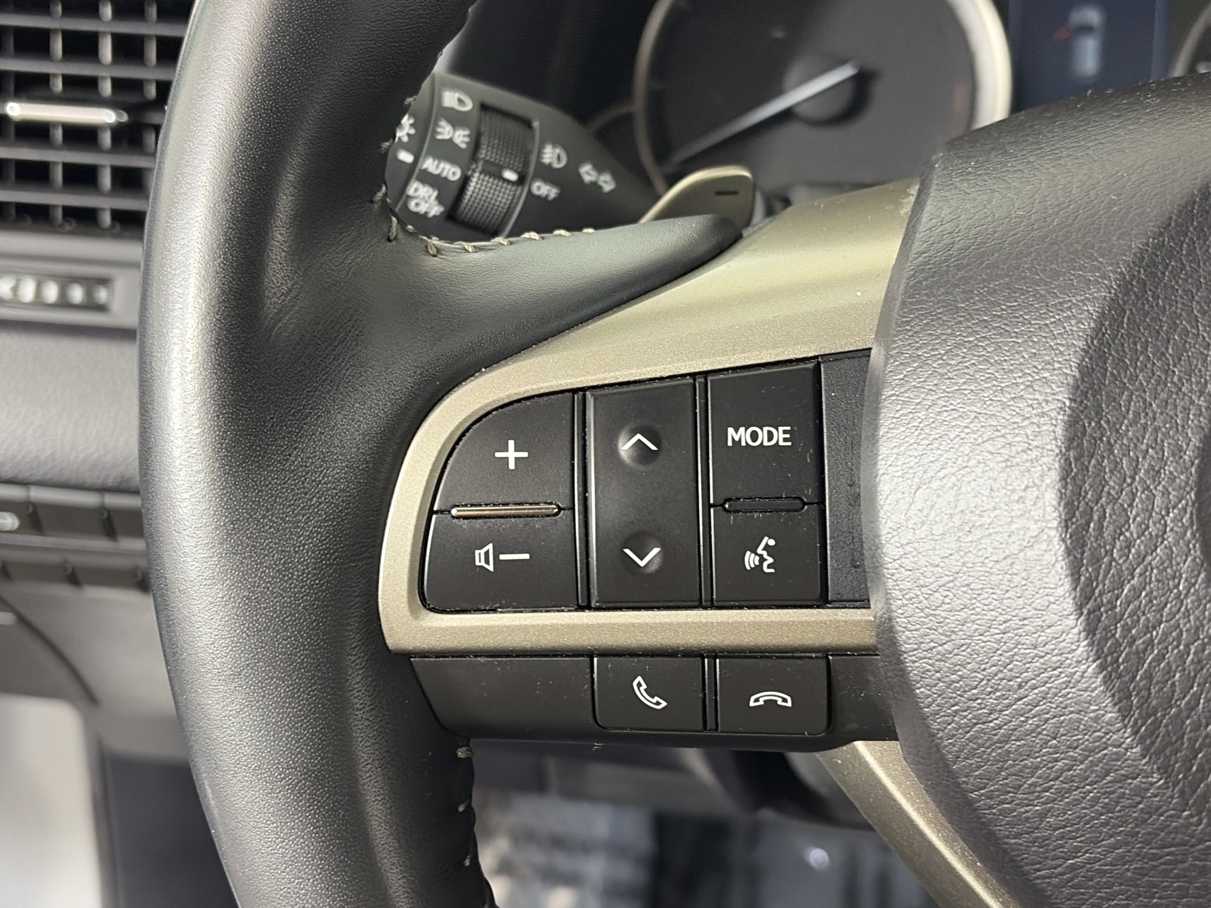 Used 2022 Lexus RX 350 AWD w/ Premium Package image 30