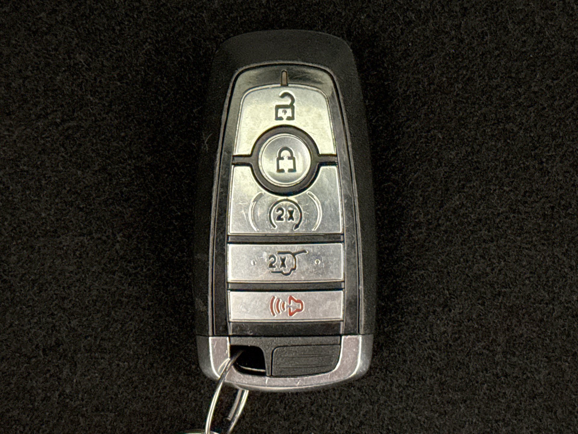 Used 2024 Ford Escape ST-Line w/ Tech Pack #1 AWD/4WD image 22