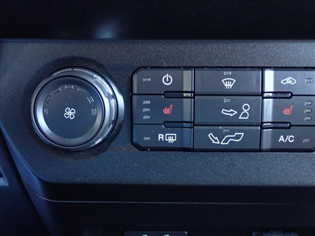 Used 2020 Ford F150 XLT w/ Equipment Group 302A Luxury AWD/4WD image 19