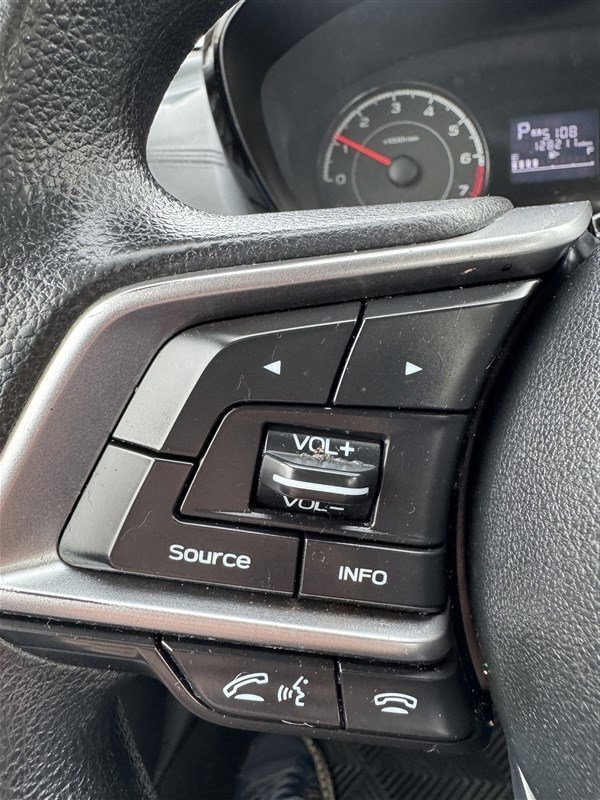 Used 2017 Subaru Impreza 2.0i image 23