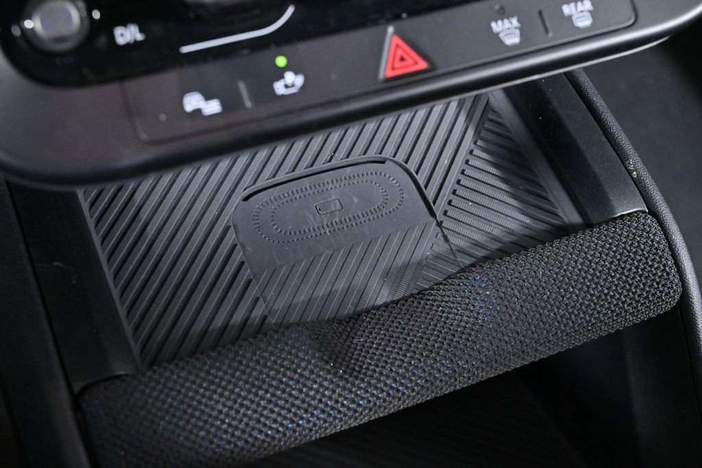 Used 2025 MINI Cooper Countryman S w/ Comfort Package Max image 17