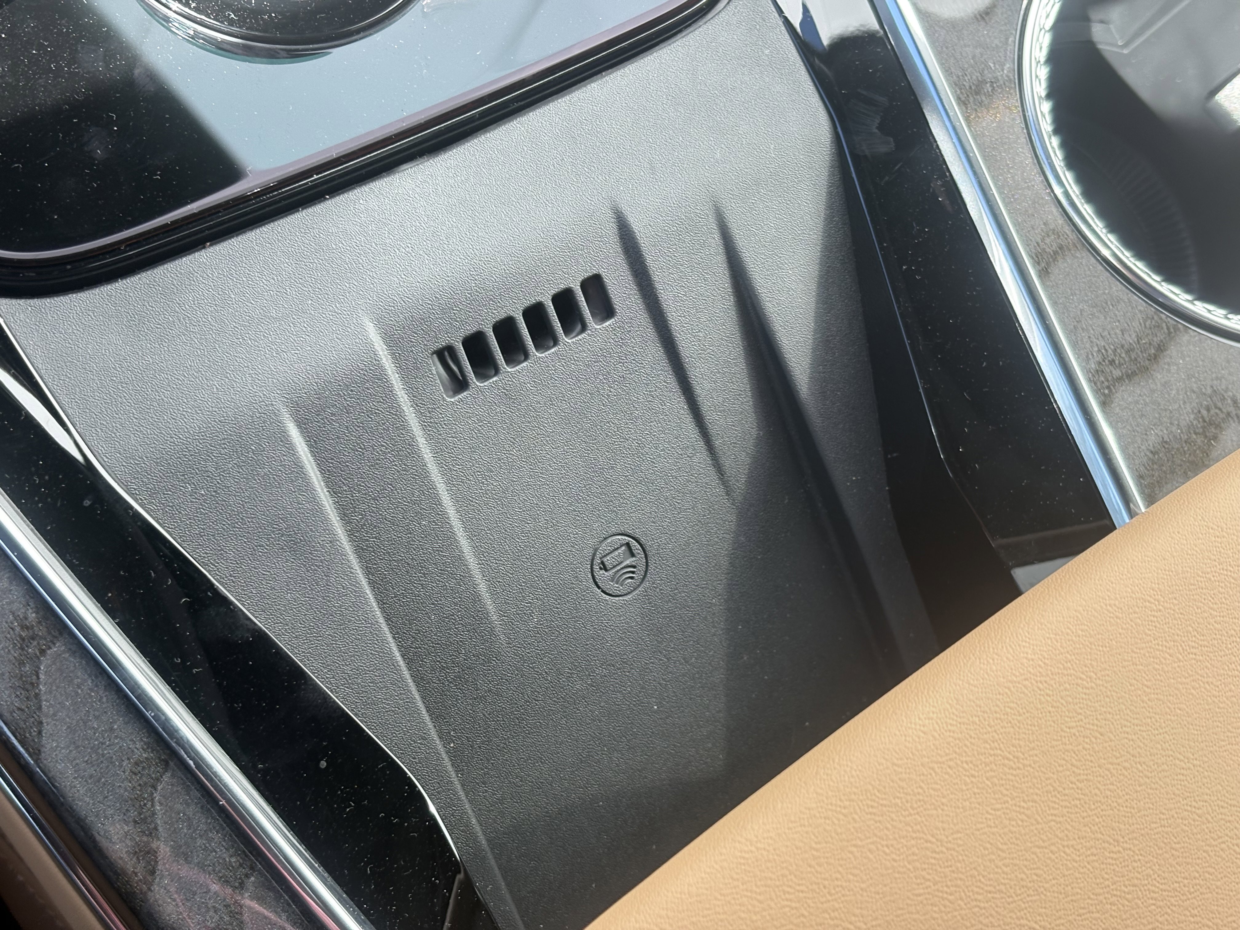 New 2025 Cadillac Escalade IQ Sport 2 image 29