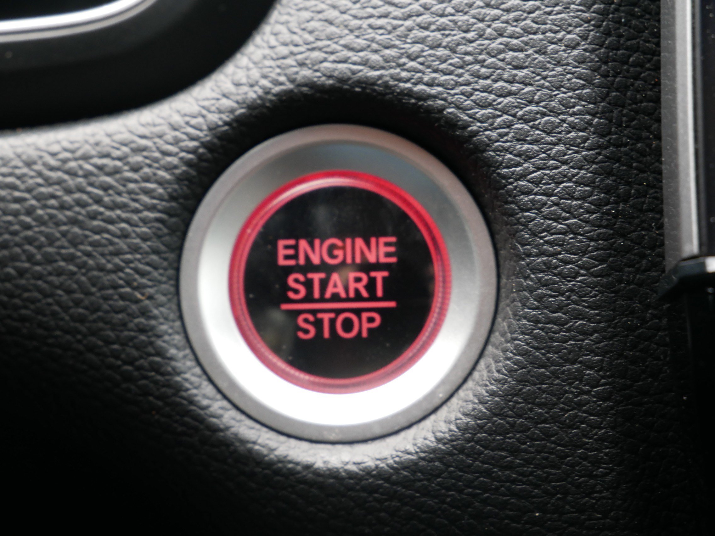 Certified 2021 Honda CR-V Touring image 29