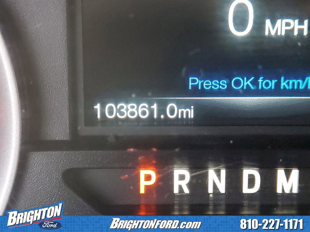 Used 2019 Ford F250 XLT image 15